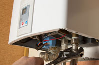 free Westward boiler install quotes