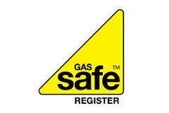 gas safe companies Westward